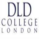 DLD College London Alpha Scholarships for International Students in UK